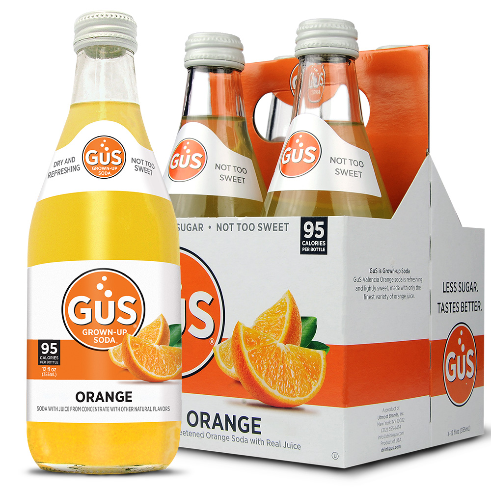 GuS